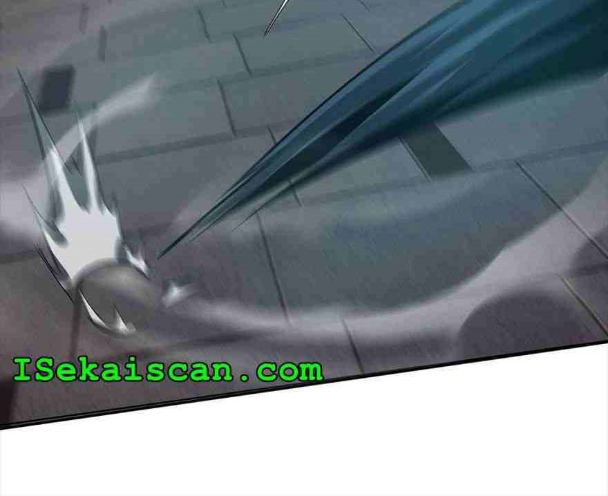 The Blade of Evolution – Walking Alone in the Dungeon Chapter 50 Gambar 43
